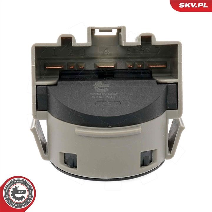 Buy Esen SKV 65SKV032 – good price at EXIST.AE!