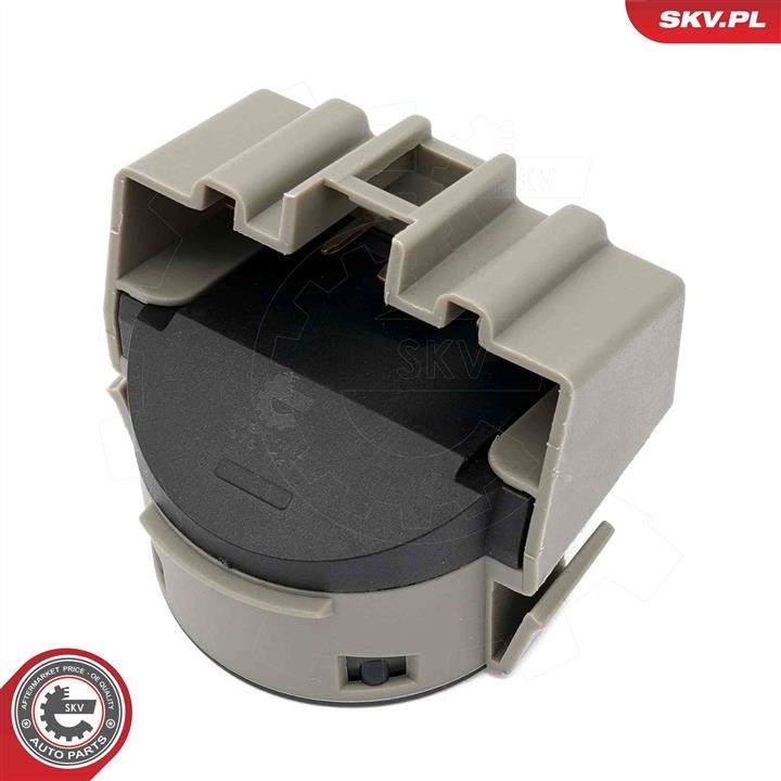 Ignition Switch Esen SKV 65SKV032