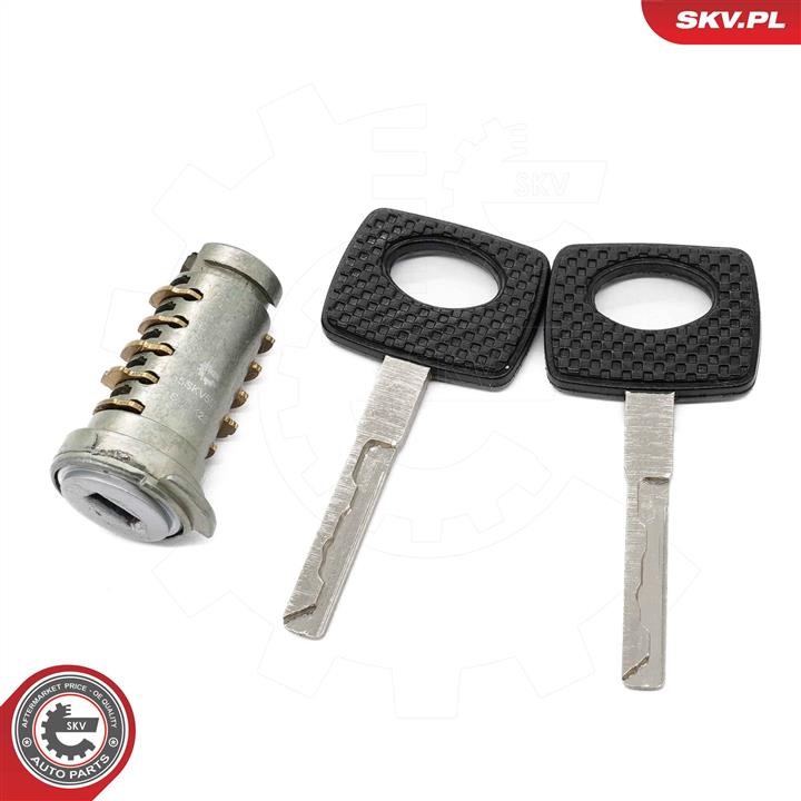 Buy Esen SKV 65SKV502 – good price at EXIST.AE!