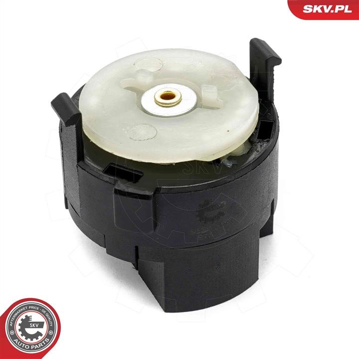 Esen SKV Ignition Switch – price 19 PLN