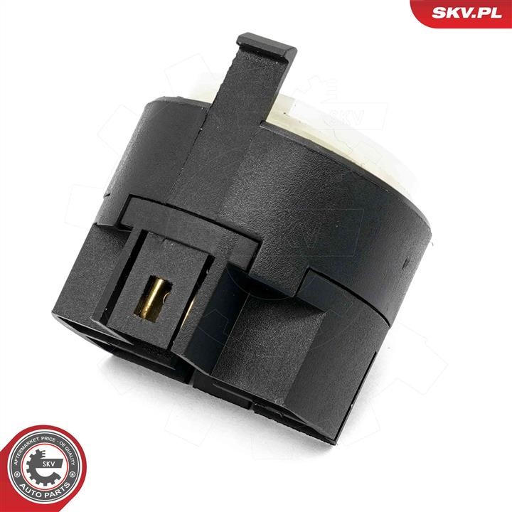 Buy Esen SKV 65SKV013 – good price at EXIST.AE!