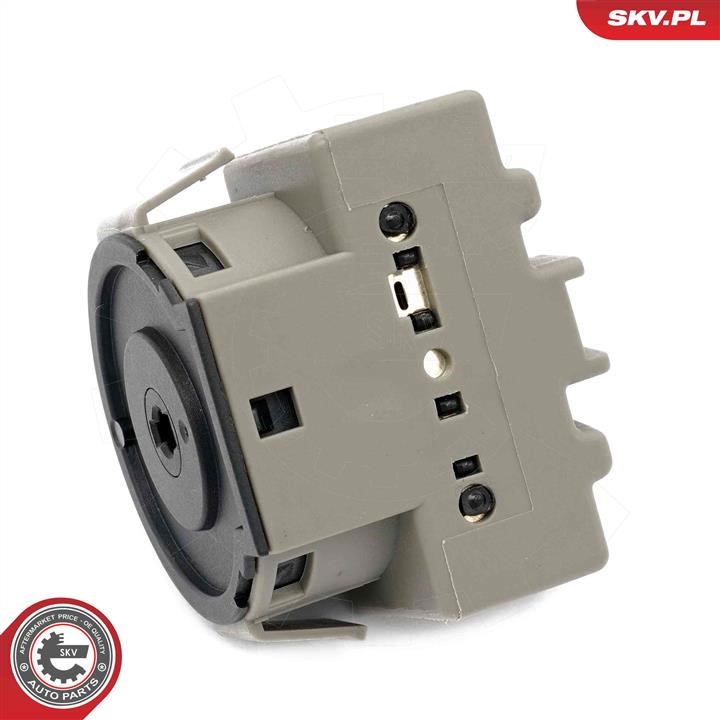 Buy Esen SKV 65SKV032 at a low price in United Arab Emirates!