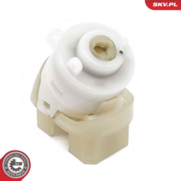 Esen SKV Ignition Switch – price 19 PLN