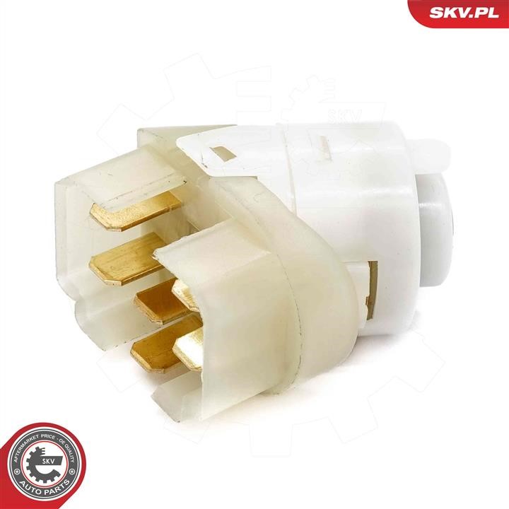 Buy Esen SKV 65SKV014 – good price at EXIST.AE!