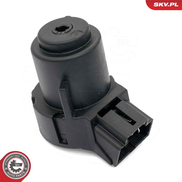 Esen SKV Ignition Switch – price 27 PLN