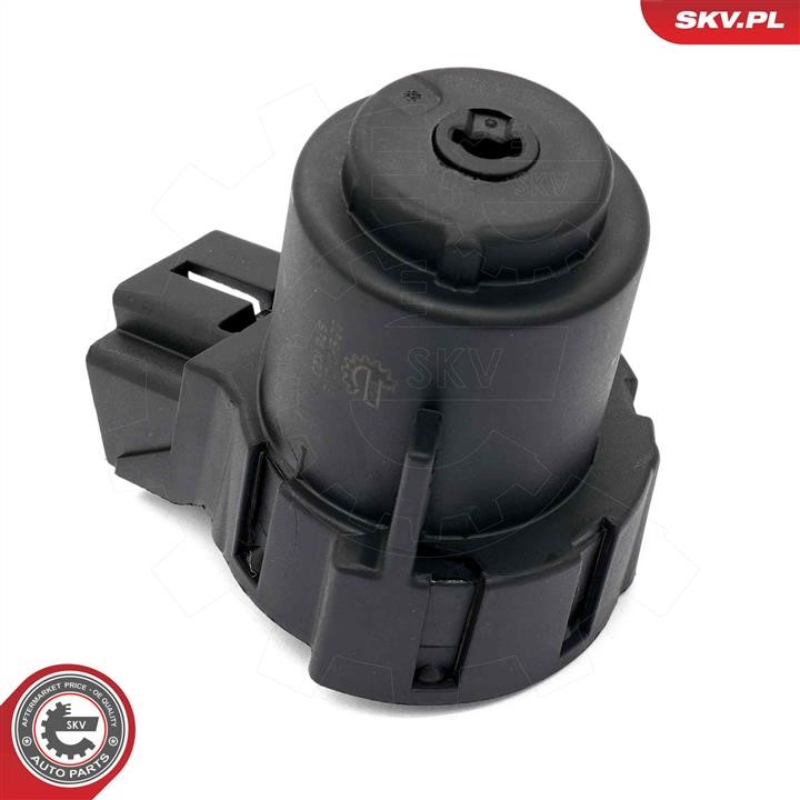 Buy Esen SKV 65SKV018 – good price at EXIST.AE!