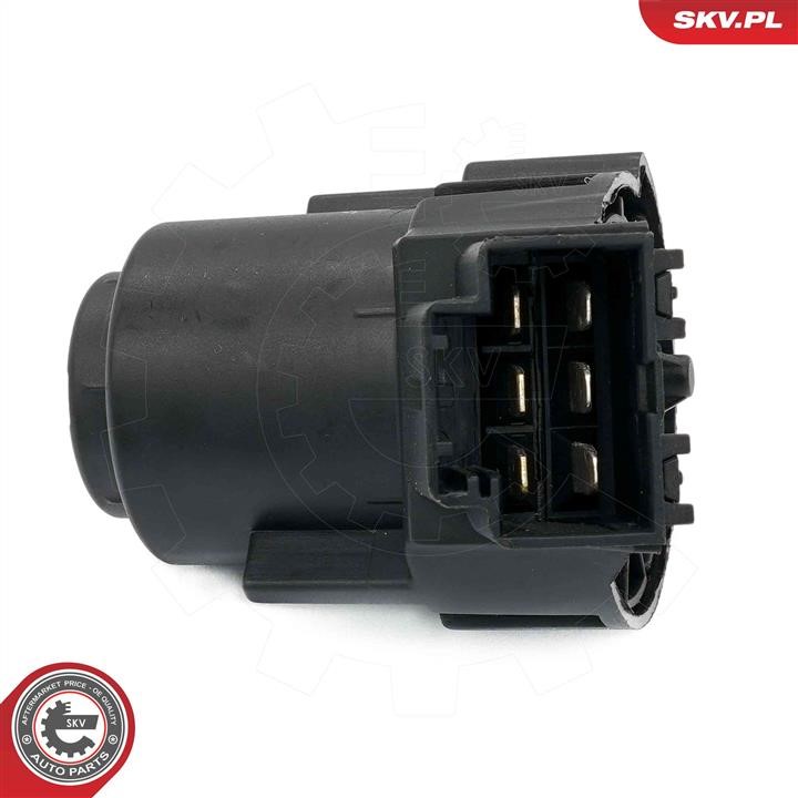 Buy Esen SKV 65SKV018 at a low price in United Arab Emirates!