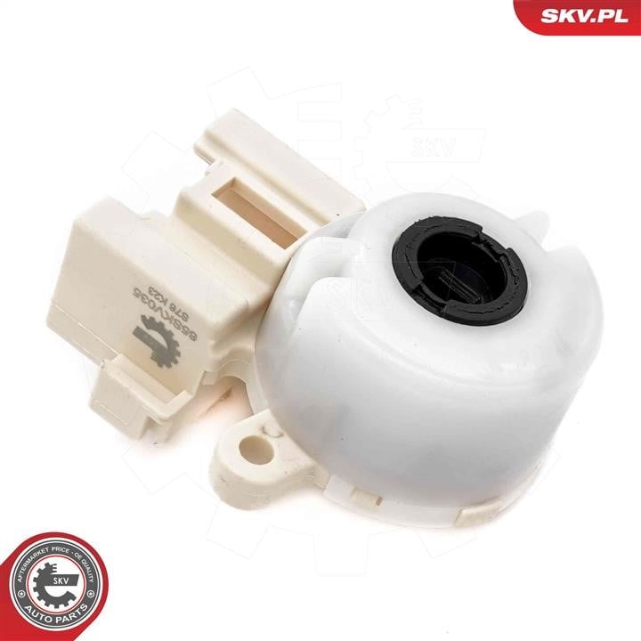 Ignition Switch Esen SKV 65SKV035