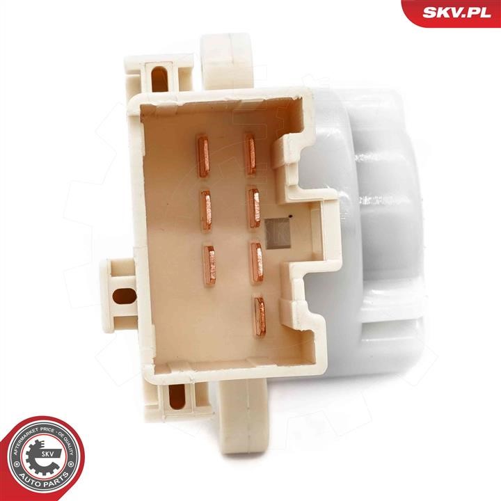 Buy Esen SKV 65SKV035 at a low price in United Arab Emirates!