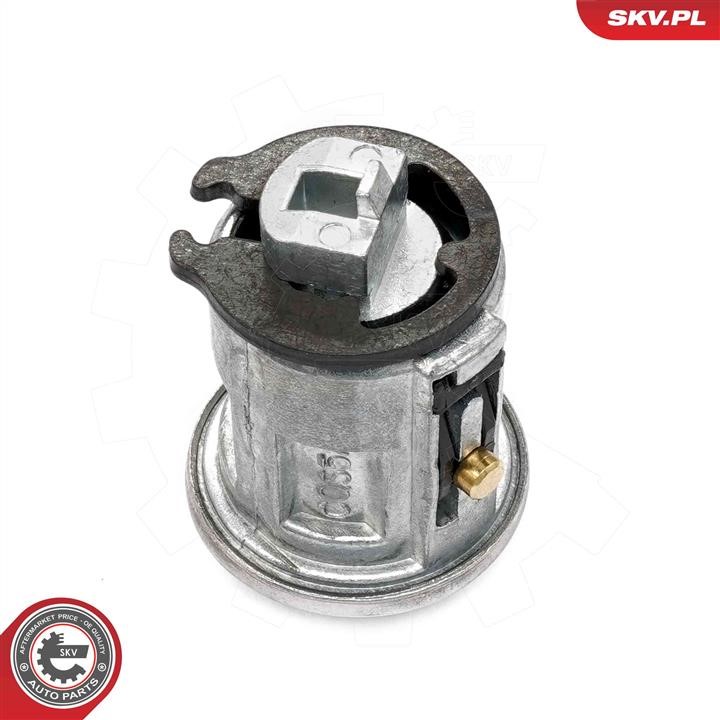 Lock Cylinder, ignition lock Esen SKV 65SKV506
