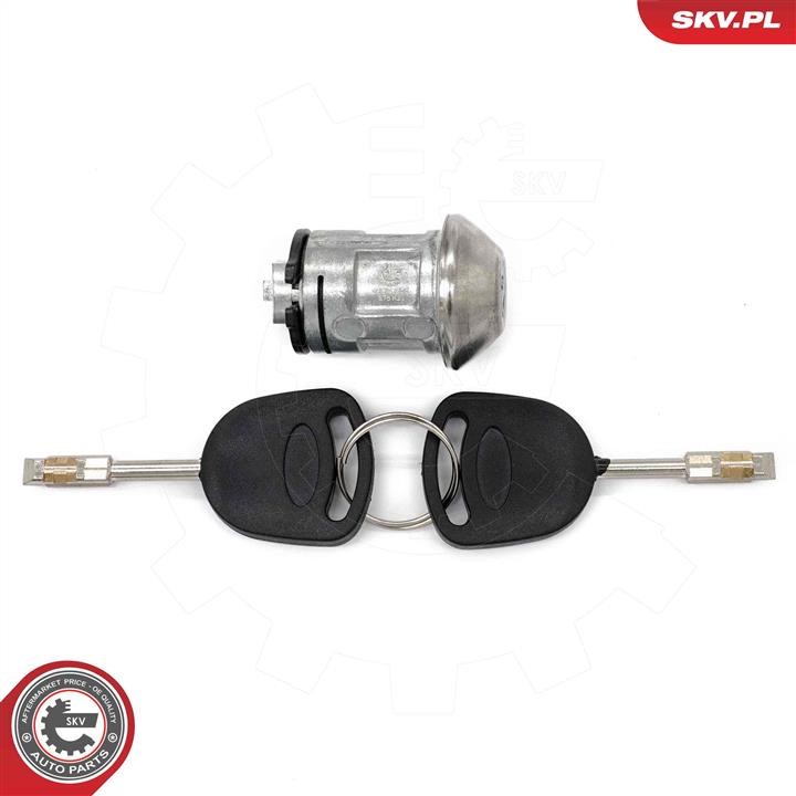 Buy Esen SKV 65SKV506 at a low price in United Arab Emirates!