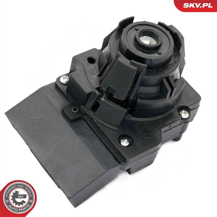 Esen SKV Ignition Switch – price 31 PLN