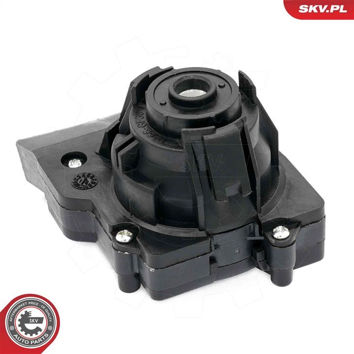 Buy Esen SKV 65SKV019 – good price at EXIST.AE!