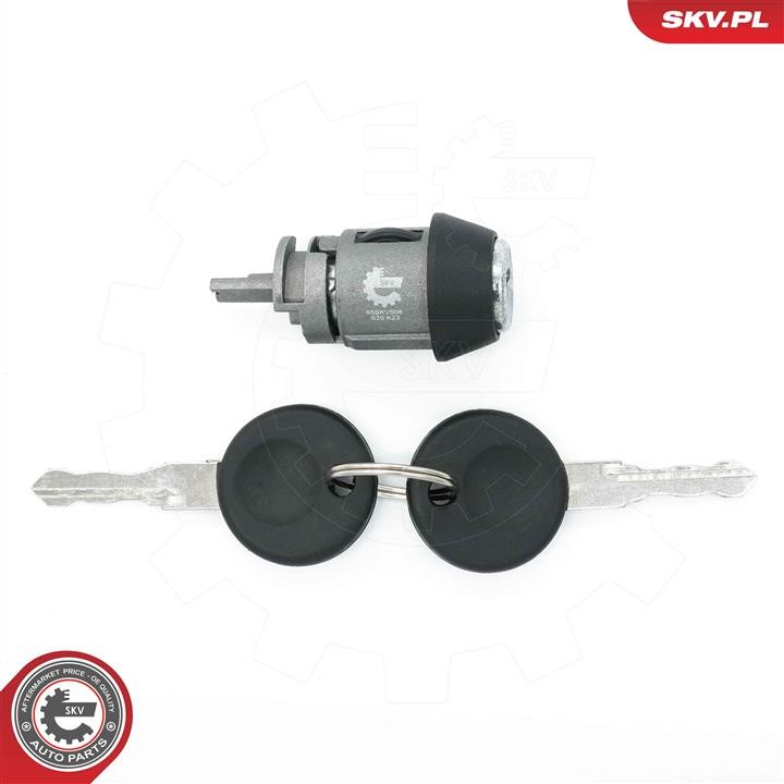 Buy Esen SKV 65SKV508 at a low price in United Arab Emirates!