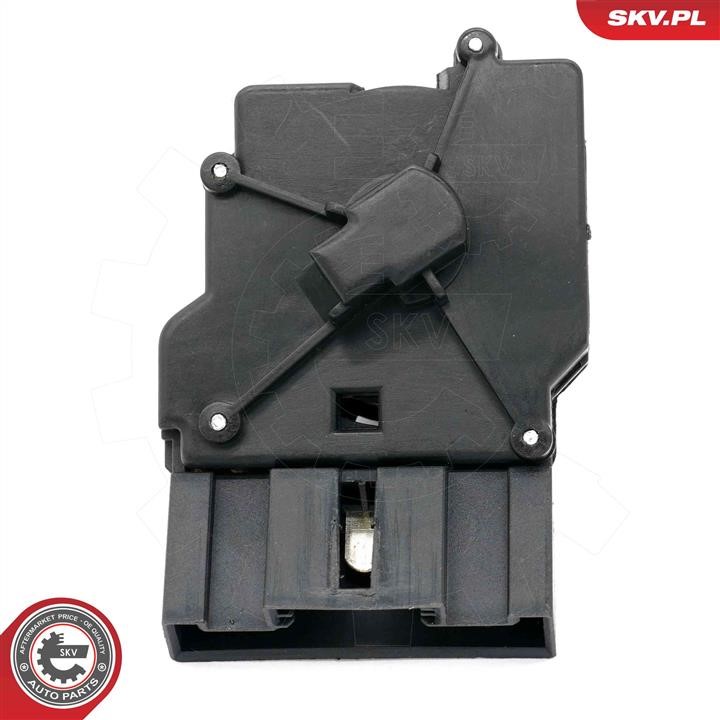 Ignition Switch Esen SKV 65SKV019