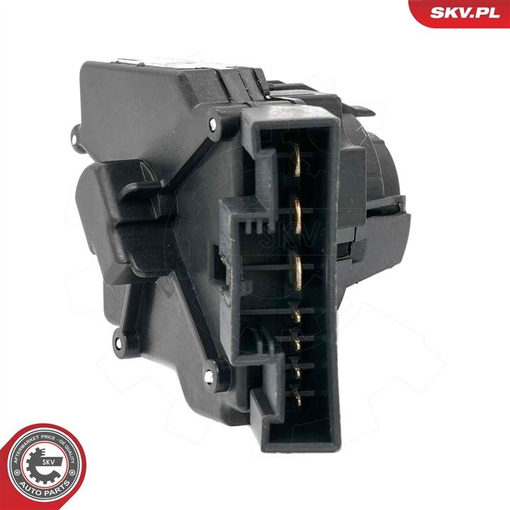 Buy Esen SKV 65SKV019 at a low price in United Arab Emirates!