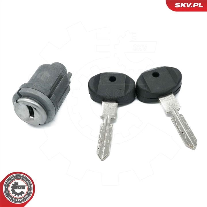 Buy Esen SKV 65SKV509 – good price at EXIST.AE!