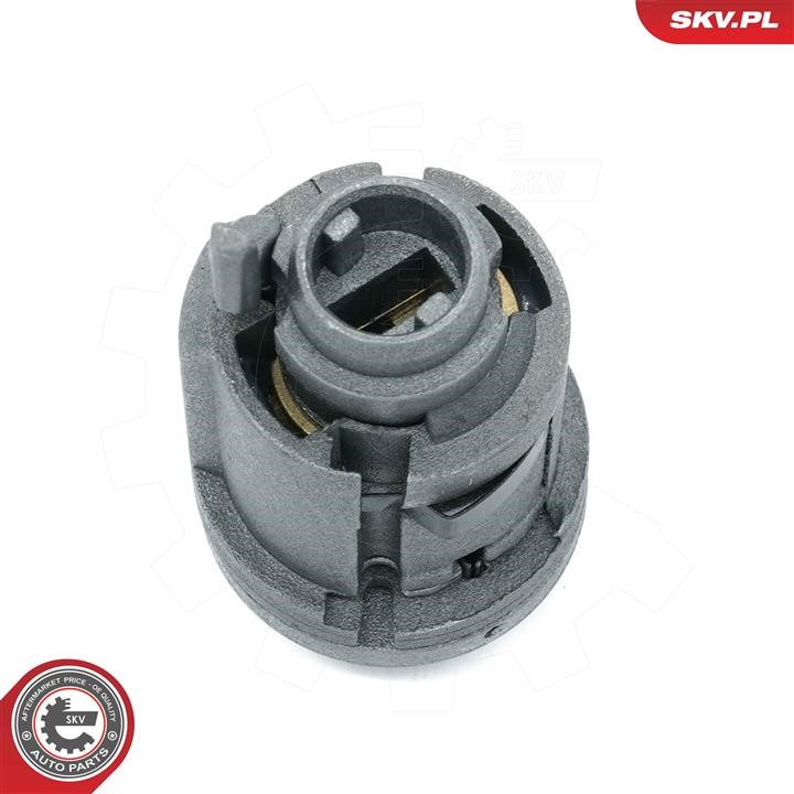 Buy Esen SKV 65SKV509 at a low price in United Arab Emirates!