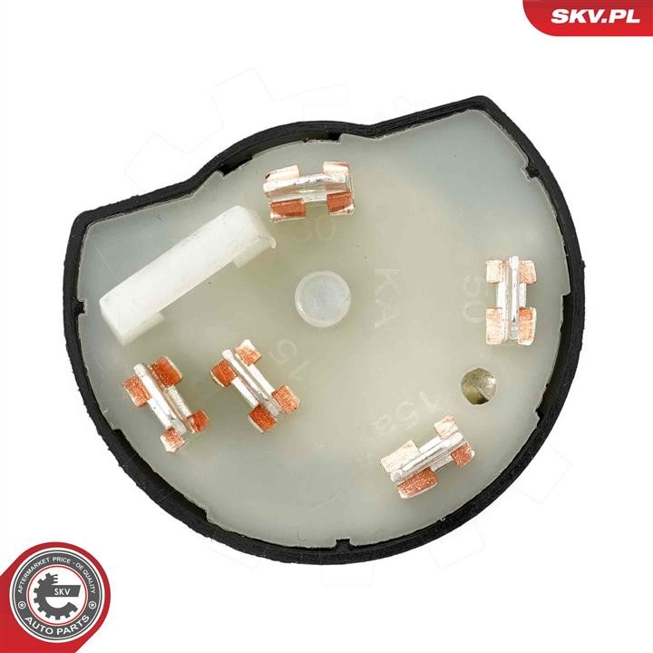 Buy Esen SKV 65SKV022 at a low price in United Arab Emirates!