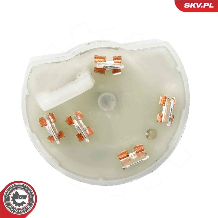 Buy Esen SKV 65SKV023 at a low price in United Arab Emirates!
