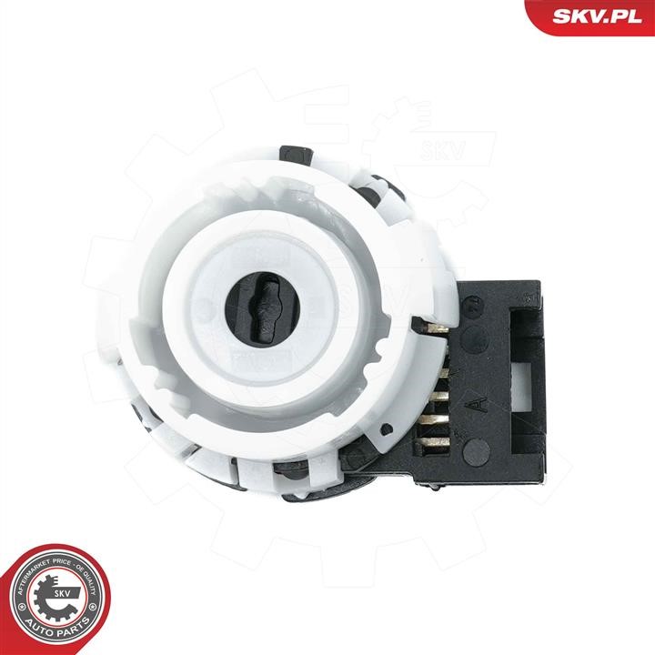 Buy Esen SKV 65SKV041 – good price at EXIST.AE!