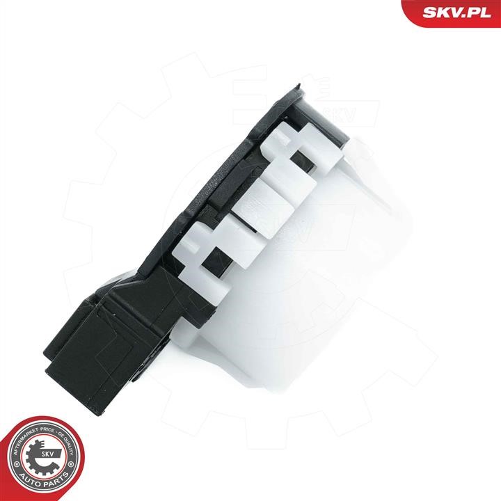 Buy Esen SKV 65SKV041 at a low price in United Arab Emirates!