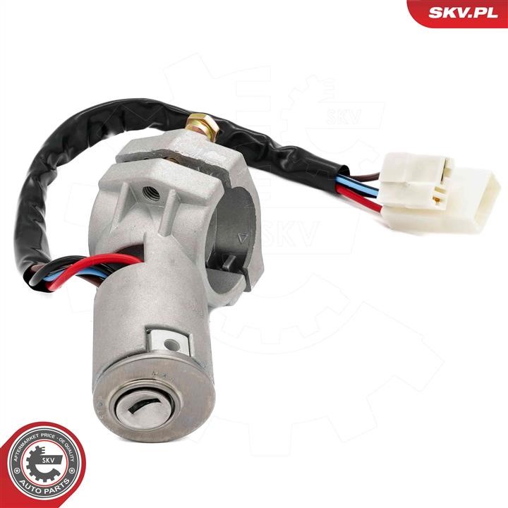 Buy Esen SKV 65SKV215 at a low price in United Arab Emirates!