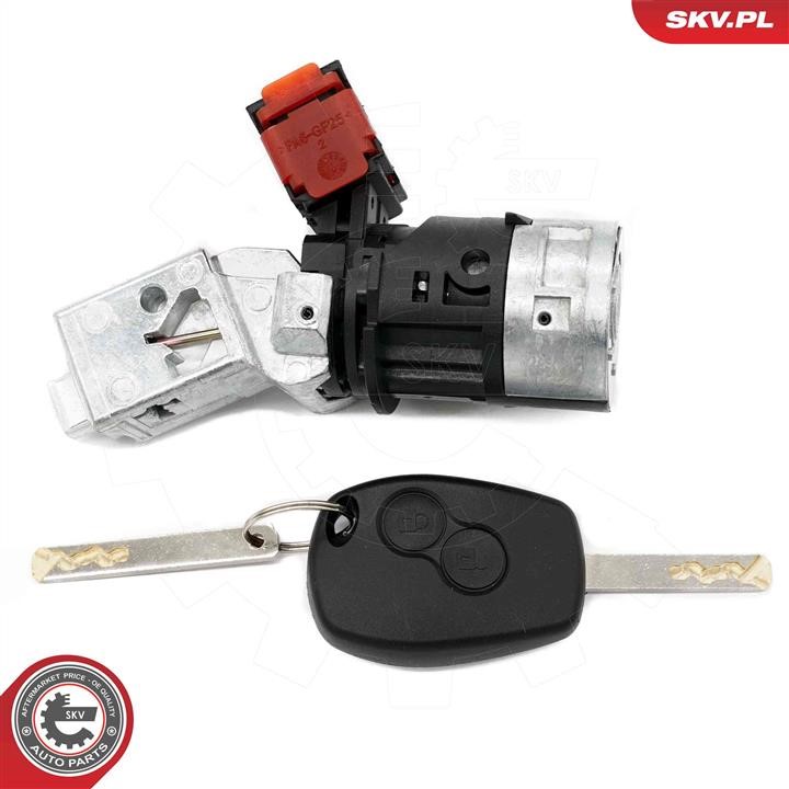 Buy Esen SKV 65SKV235 at a low price in United Arab Emirates!