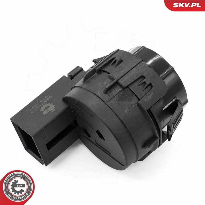 Buy Esen SKV 65SKV046 at a low price in United Arab Emirates!