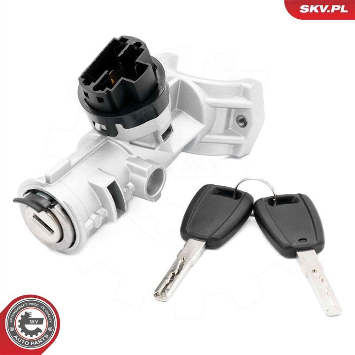 Buy Esen SKV 65SKV217 at a low price in United Arab Emirates!