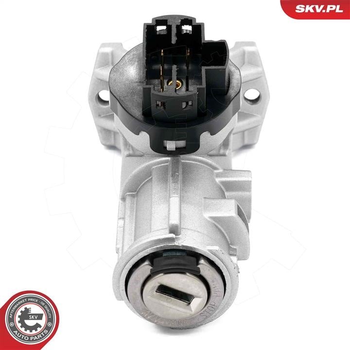 Buy Esen SKV 65SKV217 – good price at EXIST.AE!
