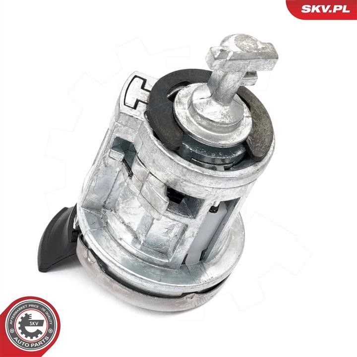 Buy Esen SKV 65SKV517 – good price at EXIST.AE!