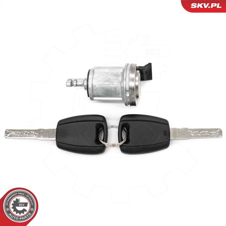 Buy Esen SKV 65SKV517 at a low price in United Arab Emirates!