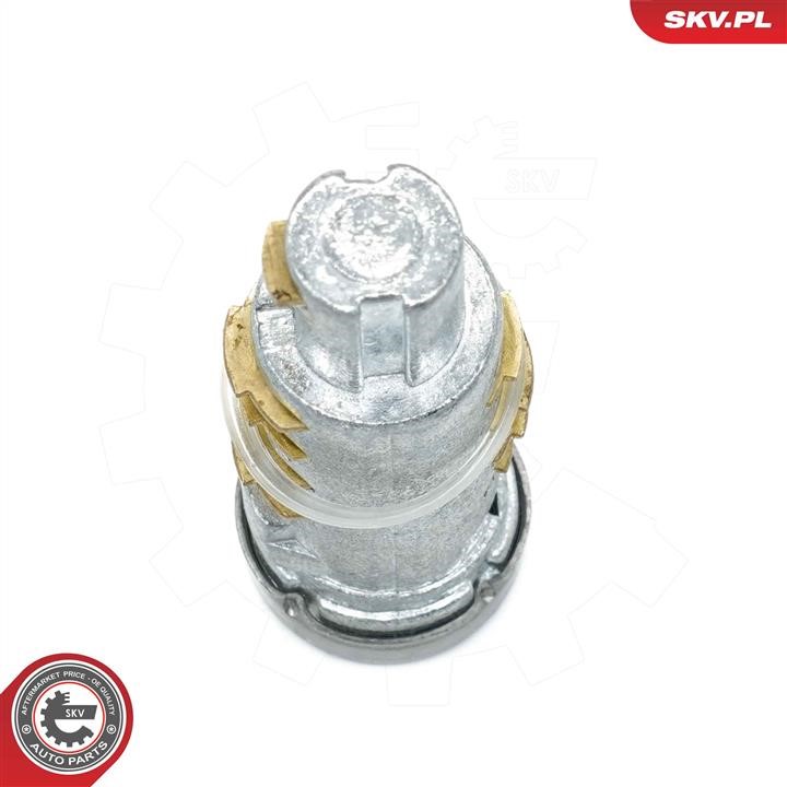 Buy Esen SKV 65SKV524 at a low price in United Arab Emirates!
