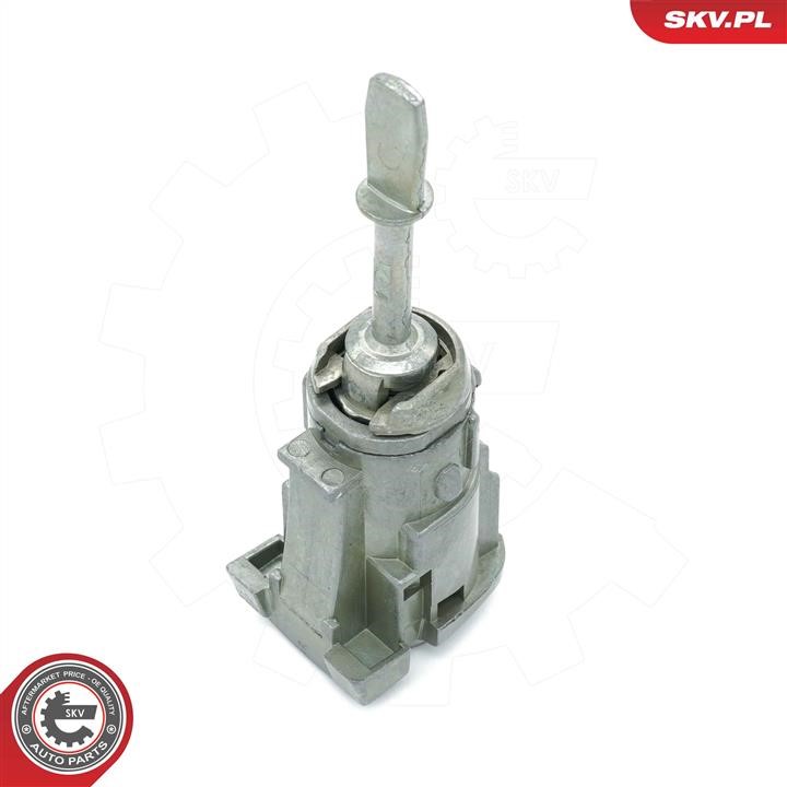 Buy Esen SKV 65SKV539 at a low price in United Arab Emirates!