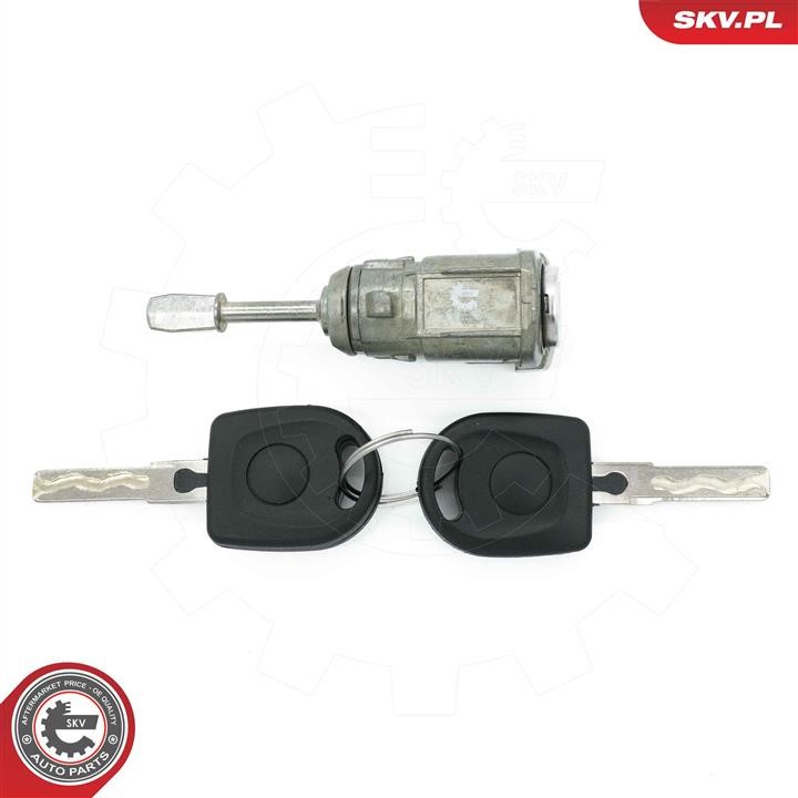 Buy Esen SKV 65SKV540 – good price at EXIST.AE!