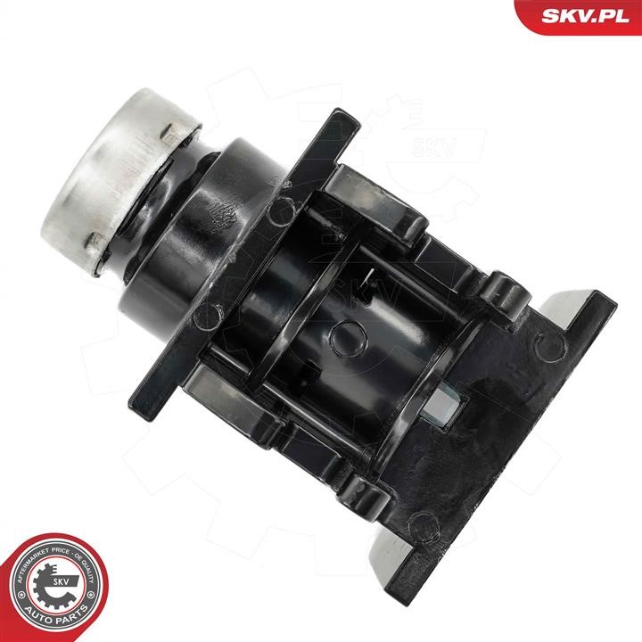 Buy Esen SKV 65SKV551 at a low price in United Arab Emirates!