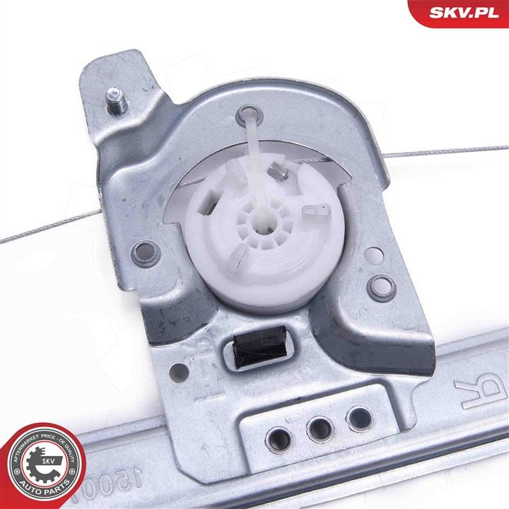 Buy Esen SKV 51SKV322 – good price at EXIST.AE!
