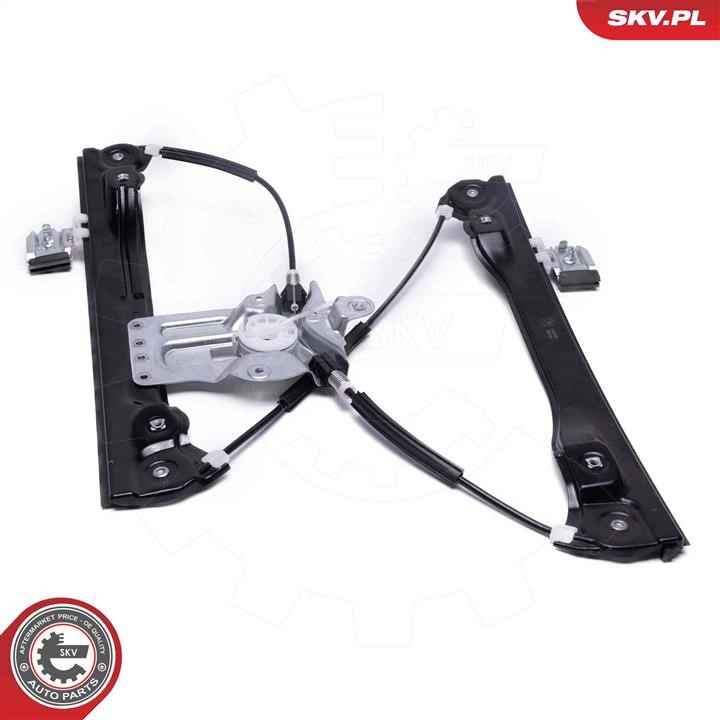 Buy Esen SKV 51SKV331 – good price at EXIST.AE!