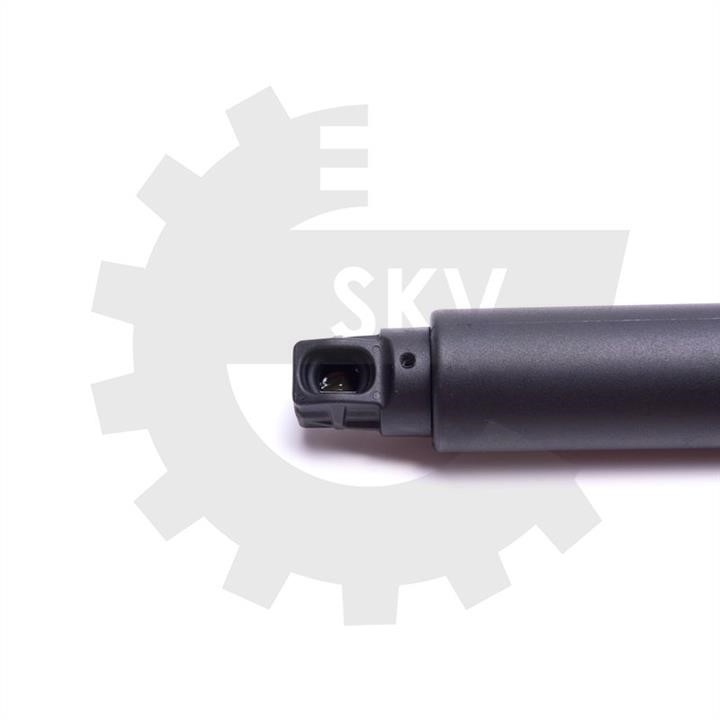 Buy Esen SKV 52SKV928 – good price at EXIST.AE!