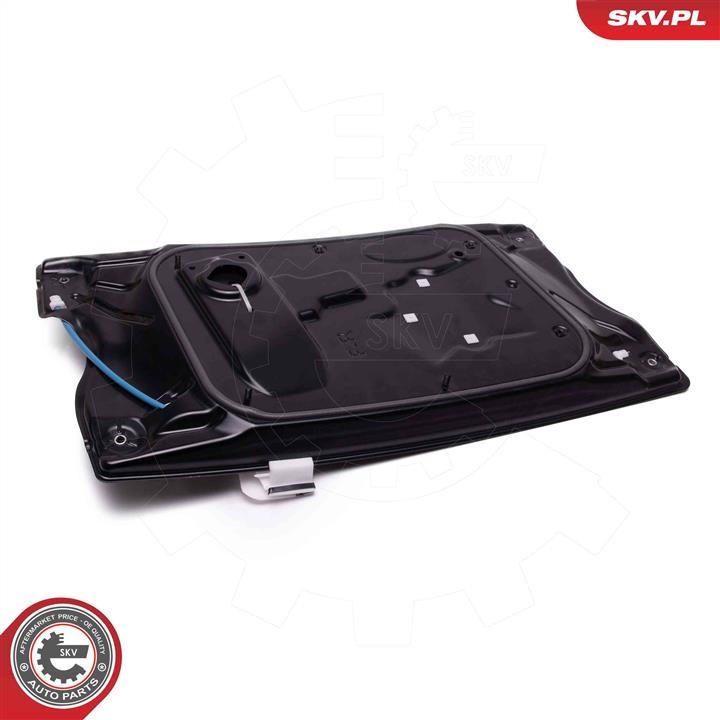 Window Regulator Esen SKV 51SKV416