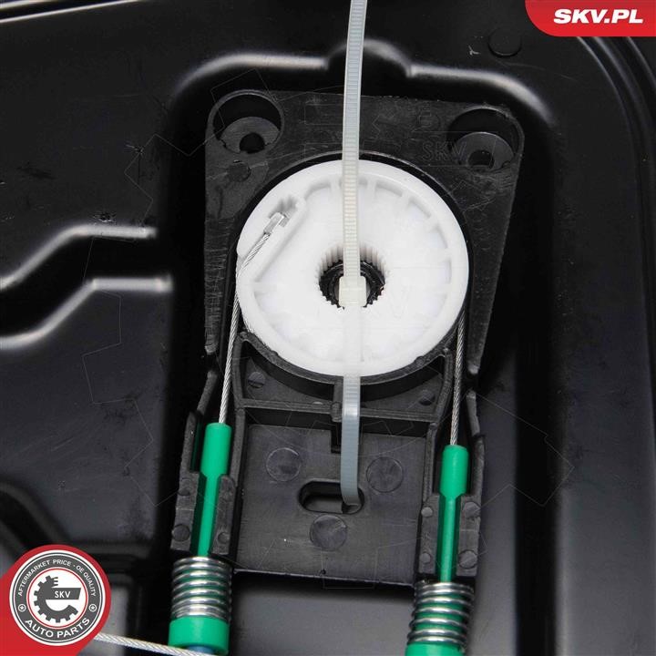 Buy Esen SKV 51SKV416 at a low price in United Arab Emirates!
