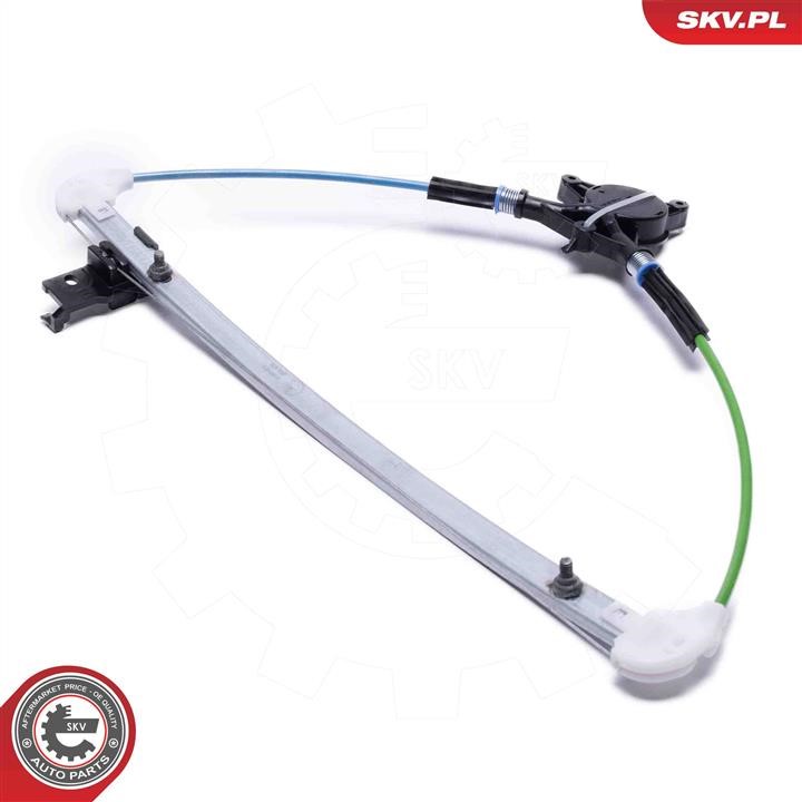 Buy Esen SKV 51SKV423 – good price at EXIST.AE!