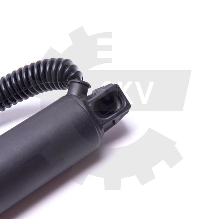 Buy Esen SKV 52SKV944 – good price at EXIST.AE!