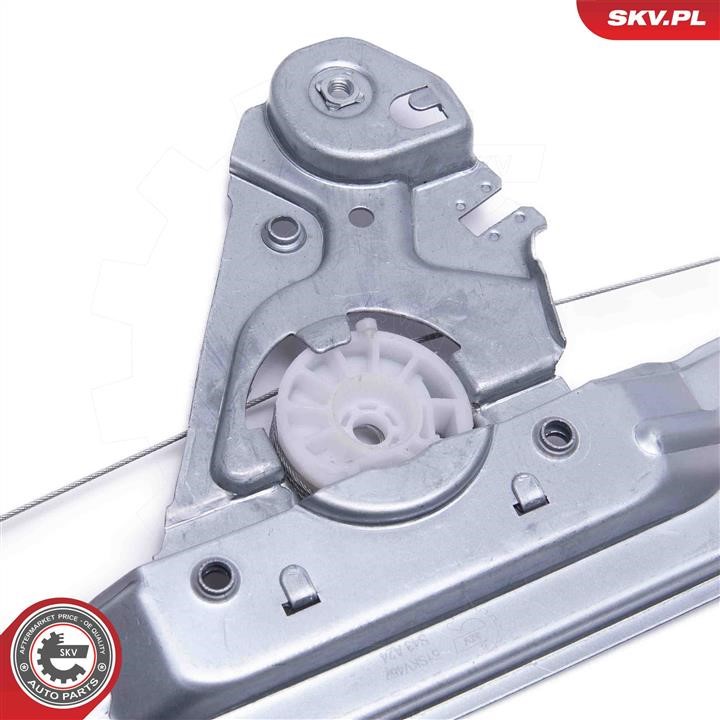 Buy Esen SKV 51SKV462 – good price at EXIST.AE!