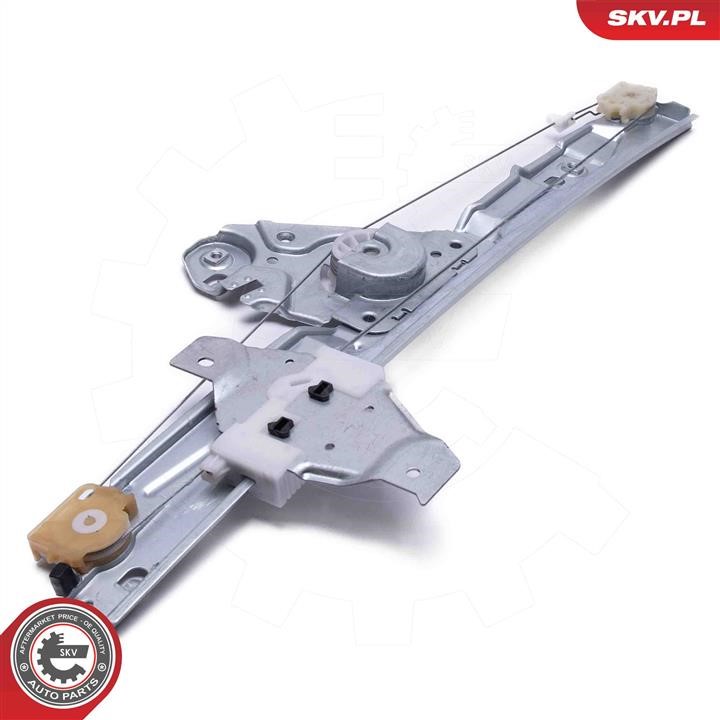 Window Regulator Esen SKV 51SKV462