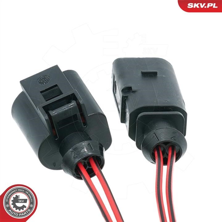 Buy Esen SKV 53SKV114 at a low price in United Arab Emirates!