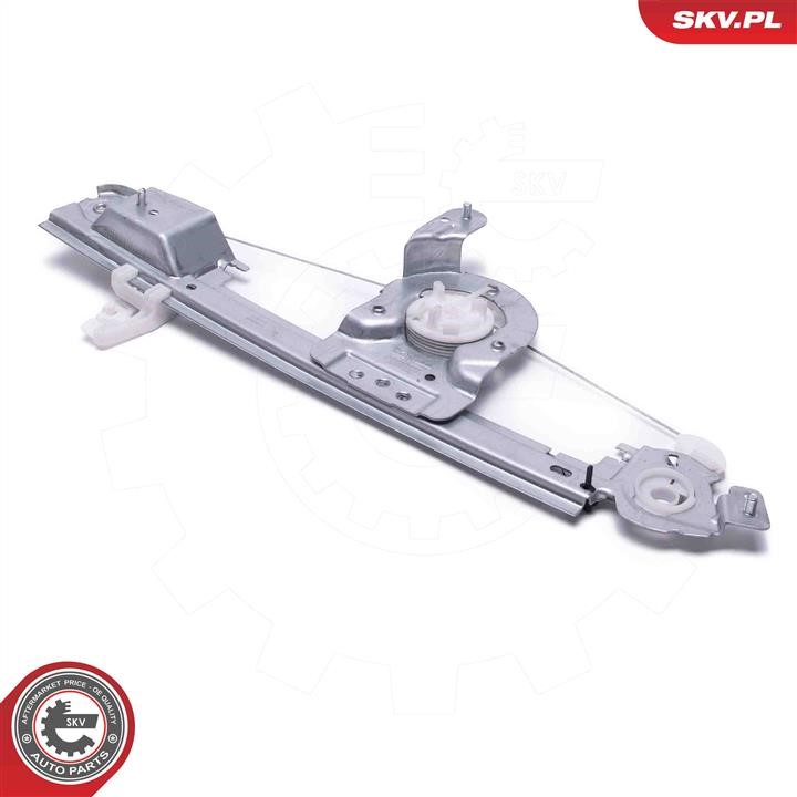 Buy Esen SKV 51SKV503 – good price at EXIST.AE!