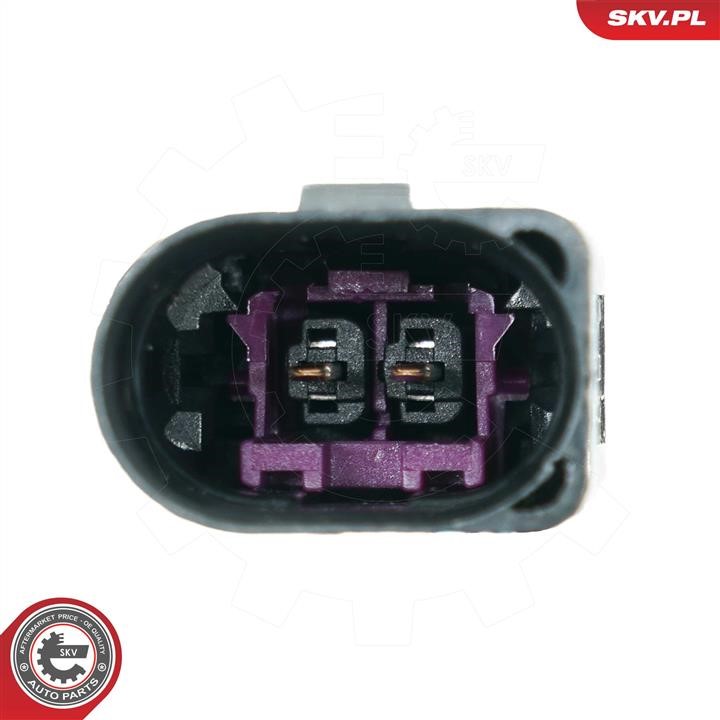 Esen SKV Repair Kit, cable set – price [object Object] PLN