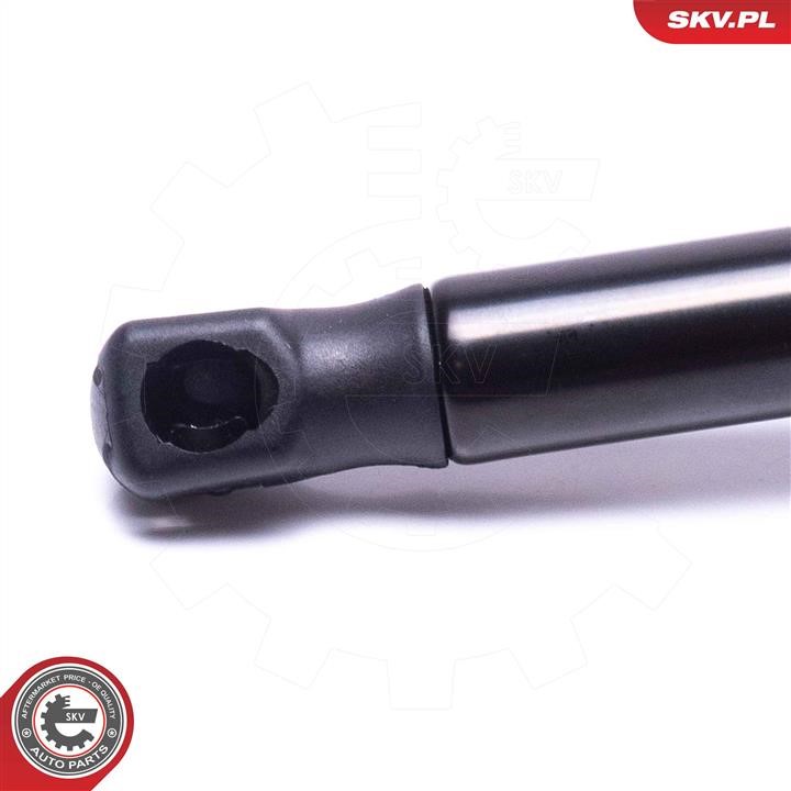 Buy Esen SKV 52SKV764 – good price at EXIST.AE!